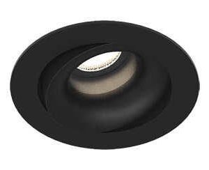 Jupiter GU10 Duy Beyaz, Siyah Hareketli Spot JD228