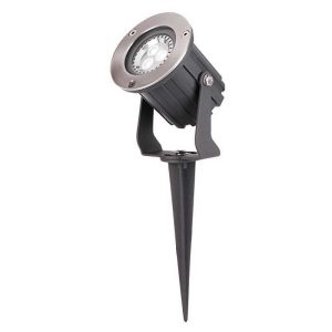 Jupiter Kazıklı Bahçe Spot JG655