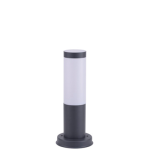 Jupiter Antrasit Bahçe Direk JG713 AN