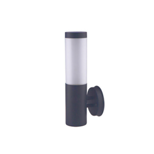 Jupiter Antrasit Bahçe Direk JG722 AN