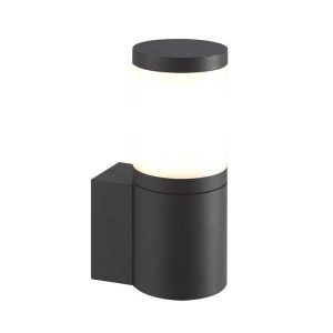 Jupiter E27 Duy Bahçe Armatür - JG958