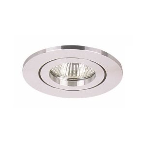 Jupiter CD Hareketli Alüminyum Spot JH622