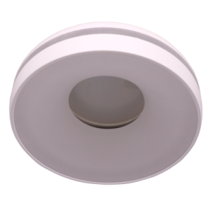 Jupiter  Beyaz  Sabit Boş Spot GU10 Duy JH750 B