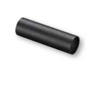 Jupiter Modüler Aydınlatma Ara Bağlantı Parçası JK001