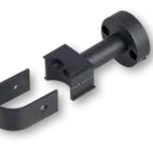 Jupiter Modüler Aydınlatma U. Sıva Üstü Bağlantı Parçası JK006