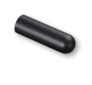 Jupiter Modüler Aydınlatma Sonlama Parçası JK008