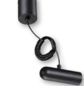 Jupiter Modüler Aydınlatma Sıva Üstü Sarkıt Sonlama JK011