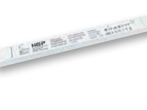 Jupiter 48v 150W Modüler Aydınlatma LED Sürücü JK013