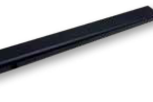 Jupiter Modüler Ayd. LED Sürücü Kutusu (JK013 için ) JK015