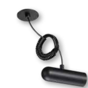 Jupiter Moduler Aydınlatma Sıva Altı Sarkıt Sonlama JK111