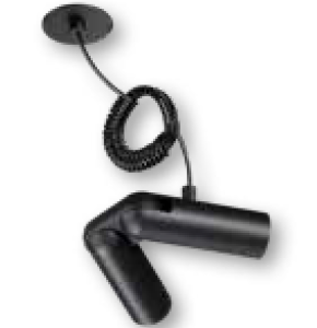 Jupiter Modüler Aydınlatma Sıva Altı İkili Bağlantı JK112