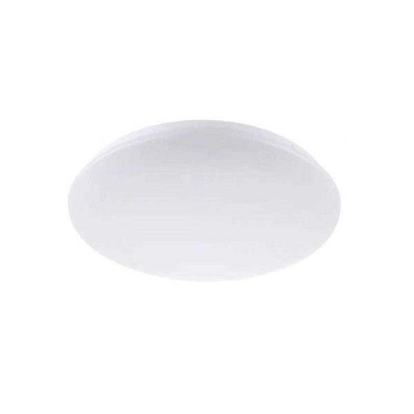 Jupiter 28W Led Tavan Armatürü 4000K Natural Beyaz JK182 N