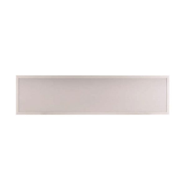 Jupiter 45W Slim Backlight Panel JK30120 - 3000K Gün Işığı