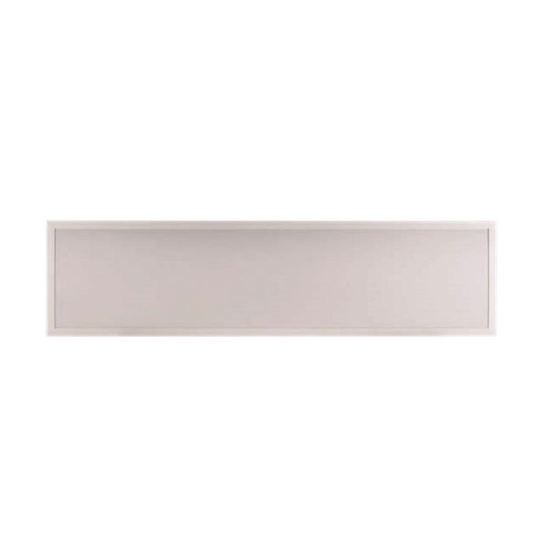 Jupiter 45W Slim Backlight Panel JK30120 - 6500K Beyaz Işık