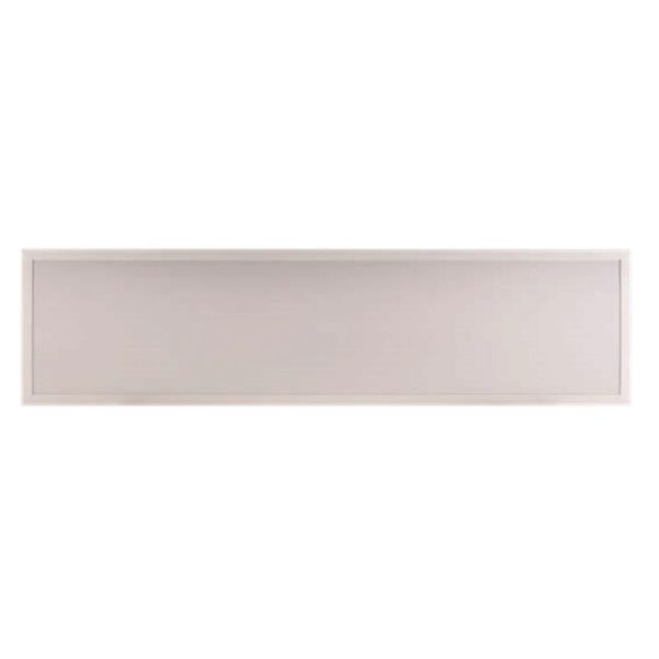 Jupiter 45W Slim Backlight Clip-in Panel JK30121 - 4000K Natural Beyaz