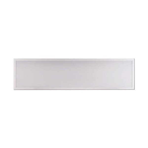 Jüpiter 18W 6500K Beyaz Işık Backlight Beyaz Led Panel JK3032B