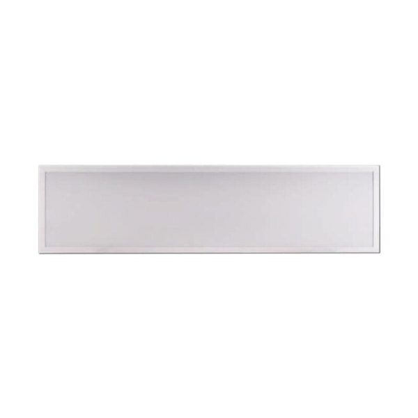 Jüpiter 30W 6500K Beyaz Işık Sıva  Üstü Backlight Panel JK3062B
