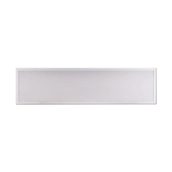 Jüpiter 30W 4000K Natural Beyaz Sıva  Üstü Backlight Panel JK3062N