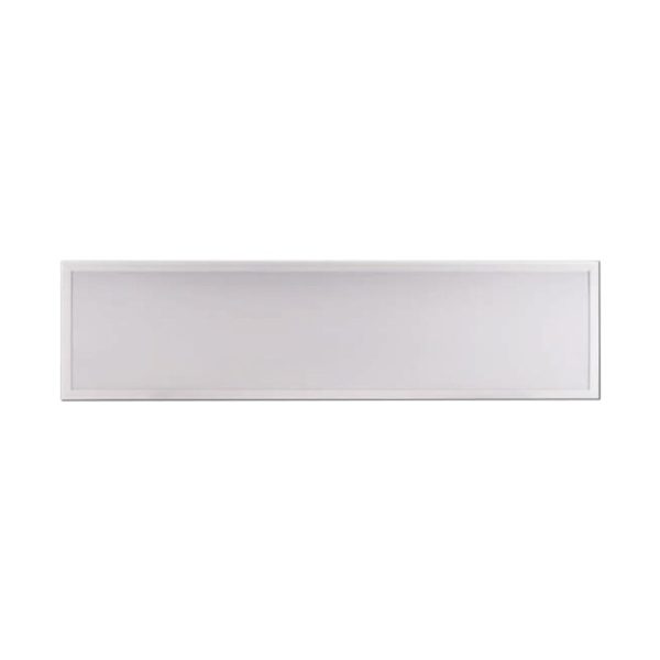 Jüpiter 18W 3000K Gün Işığı Backlight Beyaz Led Panel JK3032G