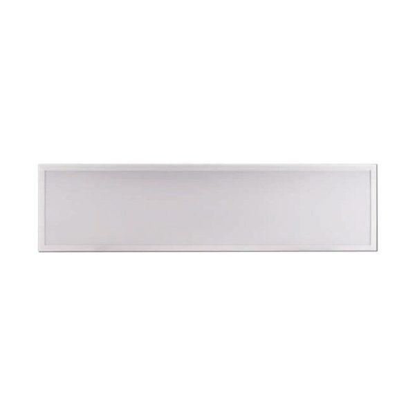 Jüpiter 90W 4000K Natural Beyaz Işık Sıva Üstü Backlight Panel JK60122N