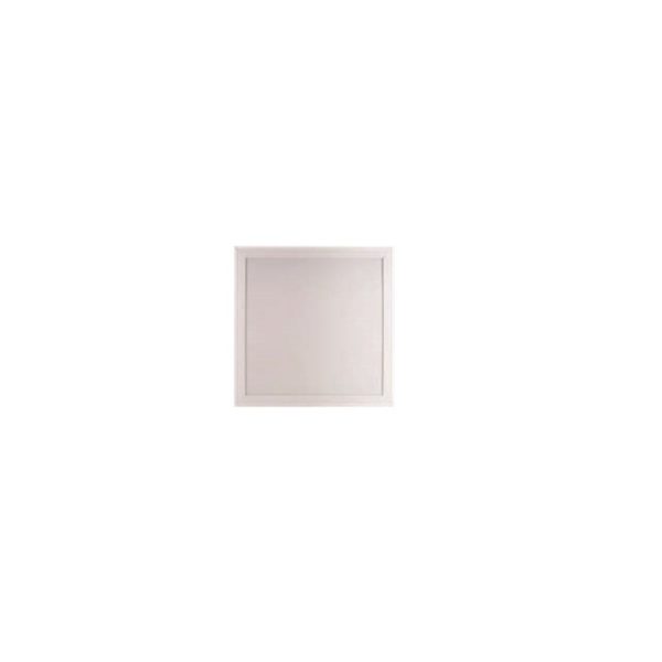 Jupiter 18W Slim Backlight Clip-in Panel JK3031 - 4000K Natural Beyaz