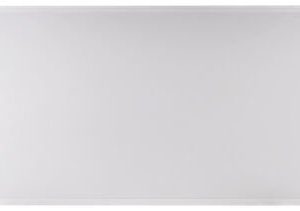 Jupiter 3000K Gün Işığı 30W Slim Backlight Clip-in Panel JK3061