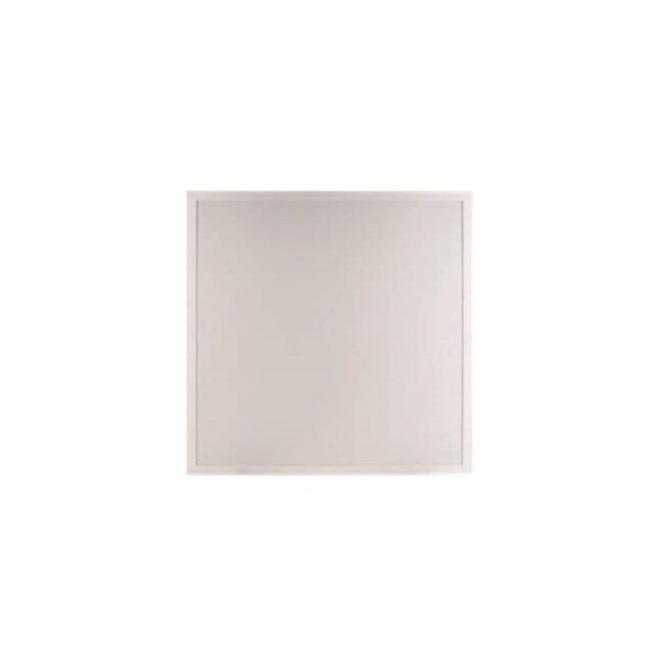 Jupiter 48W 60x60cm Slim Backlight Panel JK6060 - 6500K Beyaz Işık
