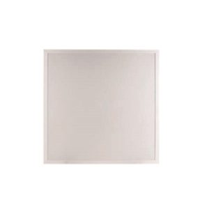 Jupiter 48W Slim Backlight Clip-in Panel JK6061 - 3000K Gün Işığı