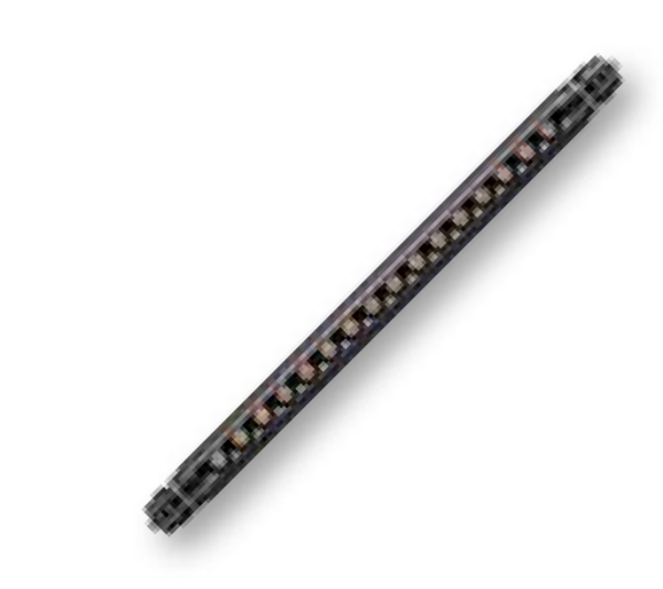 Jupiter 24W 3000K Modüler Entegre Led JL003