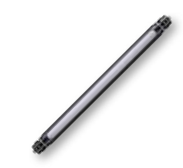 Jupiter  8W 3000K Modüler Entegre Led JL004