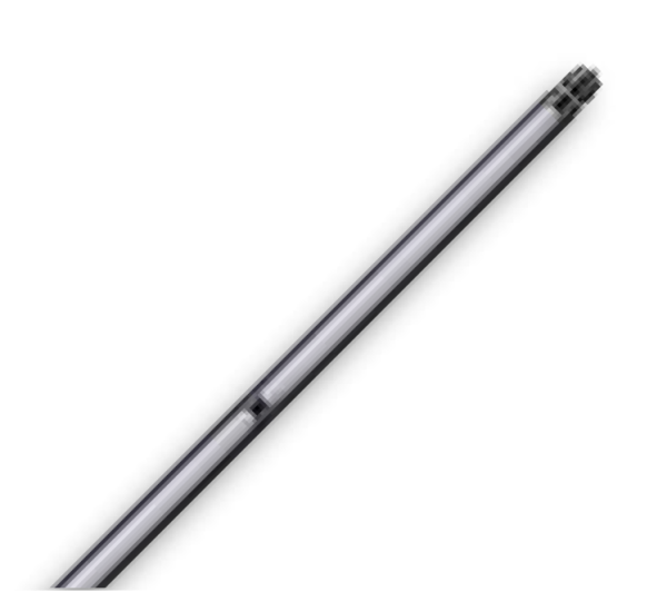 Jupiter 24W 3000K Modüler Entegre Led JL006