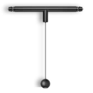 Jupiter 7W 3000K Modüler Entegre Led JL011