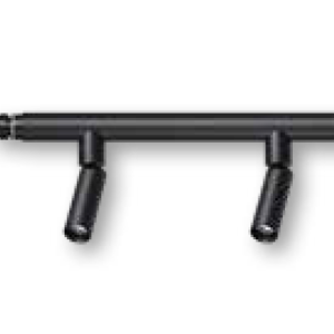 Jupiter 24W 3000K Modüler Entegre Led JL012