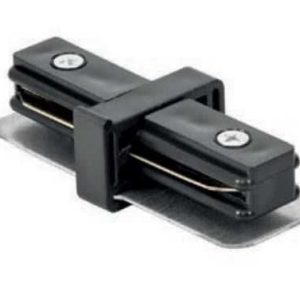 Jupiter Beyaz Monofaze Ray Ek Parçası JR044 B