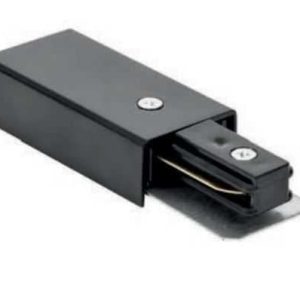 Jupiter Siyah Monofaze Ray Besleme JR045 S