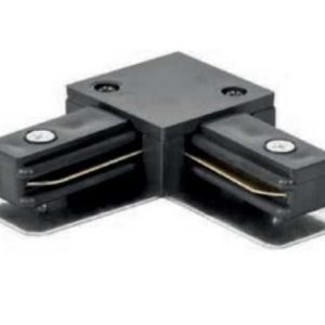 Jupiter Beyaz Ray Köşe Bağlantı JR046 B