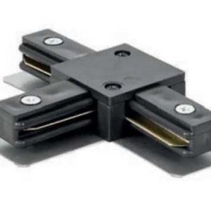 Jupiter Beyaz Monofaze Ray 3'lü Bağlantı JR047 B