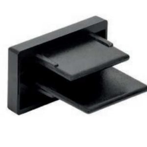 Jupiter Beyaz Monofaze Ray Tapası JR051 B