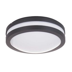 Jupiter Bahçe Tavan Armatürü JW700