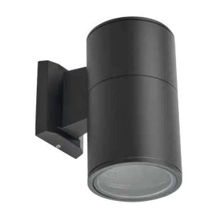 Jupiter Bahçe Aplik E27 Par30 (Dahil değil) JW927 AN