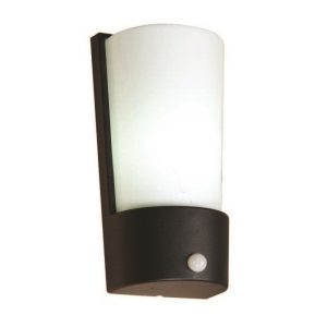 Jupiter Sensörlü Bahçe Aplik Sensorlü JW930 AN