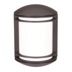 Jupiter E27 Duy Bahçe Aplik JW931