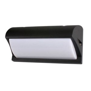 Jupiter E27 Duy Bahçe Aplik JW943