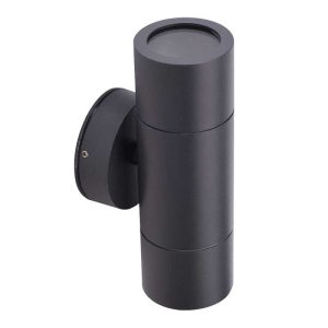 Jupiter GU10 Duy Bahçe Aplik JW959