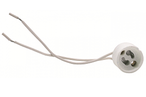 Jupiter GU10 Duy JZ010