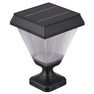 Global K2 
 Kba751 Set Üstü Solar Aplik 30W Gün Işığı