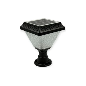 K2 Global KBA790 30W Solar Set Üstü Led Armatür 250422061319