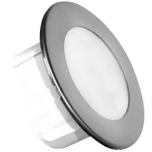 Global K2 
 Kba804 Wall Sensör Light 3W Yeşil