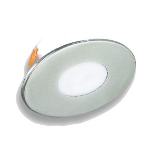 Global K2 
 Kba809 Wall Sensör Light 3W Gün Işığı