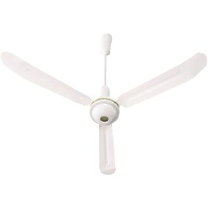 Global K2 
 Kcf272 Sac Vantilatör 80W